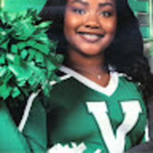 Meet your Posher, Permy